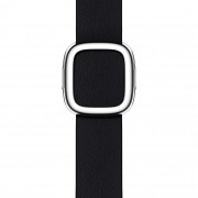 Apple Midnight Modern Buckle Medium (ML7E3) для Apple Watch 40/41mm