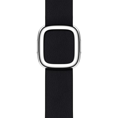 Apple Midnight Modern Buckle Medium (ML7E3) для Apple Watch 40/41mm
