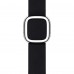 Apple Midnight Modern Buckle Small (ML7D3) для Apple Watch 40/41mm