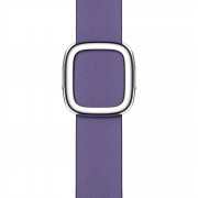 Apple Wisteria Modern Buckle Small (ML793) для Apple Watch 40/41mm