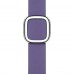 Apple Wisteria Modern Buckle Medium (ML7A3) для Apple Watch 40/41mm