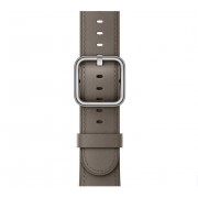 Apple Taupe Classic Buckle (MPWG2) для Apple Watch 38/40mm