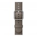 Taupe Classic Buckle (MPWG2) для Apple Watch 38/40mm