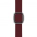 Apple Garnet Modern Buckle Large (MY652) для Watch 38/40mm