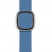Apple Cornflower Modern Buckle - Large (MV6P2) для Watch 38/40mm
