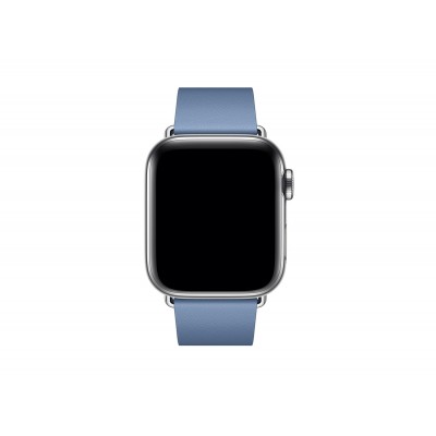 Apple Cornflower Modern Buckle - Large (MV6P2) для Watch 38/40mm