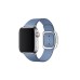 Apple Cornflower Modern Buckle - Large (MV6P2) для Watch 38/40mm