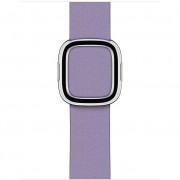 Apple Lilac Modern Buckle - Small (MV6U2) для Watch 38/40mm