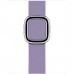 Apple Lilac Modern Buckle - Small (MV6U2) для Watch 38/40mm