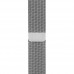 Apple Milanese Loop Silver (MTU62, MJ5F2) для Apple Watch 42/44mm