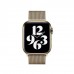 Apple Gold Milanese Loop для Apple Watch 42/44mm (MYAP2)