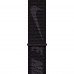Apple Black Nike Sport Loop для Apple Watch 40/41mm (ML2U3)