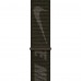 Apple Cargo Khaki Nike Sport Loop для Apple Watch 40/41mm (ML2V3)
