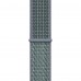 Apple Obsidian Mist Nike Sport Loop (MGQH3) для Apple Watch 38/40mm