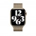 Apple Milanese Loop Gold (ML763) для Apple Watch 42mm/44mm/45mm