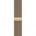 Apple Milanese Loop Gold (ML763) для Apple Watch 42mm/44mm/45mm