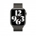 Apple Milanese Loop Graphite (ML743) для Apple Watch 38mm/40mm/41mm