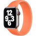 Apple Kumquat Solo Loop - Size 8 для Apple Watch 42/44mm (MYX72)
