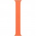 Apple Kumquat Solo Loop - Size 8 для Apple Watch 42/44mm (MYX72)