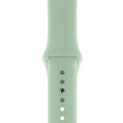 Apple Beryl Sport Band (MWUM2) для Apple Watch 38/40mm