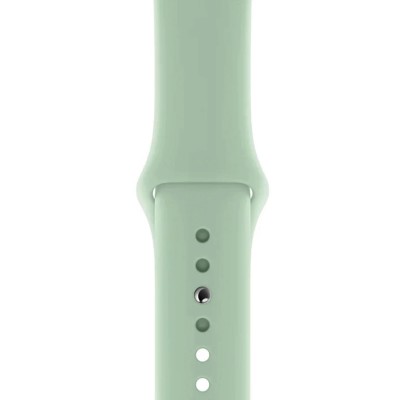 Apple Beryl Sport Band (MWUM2) для Apple Watch 38/40mm