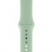 Apple Beryl Sport Band (MWUM2) для Apple Watch 38/40mm
