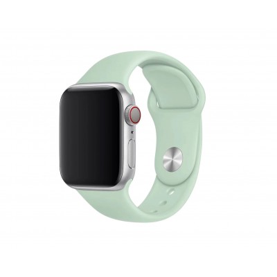 Apple Beryl Sport Band (MWUM2) для Apple Watch 38/40mm