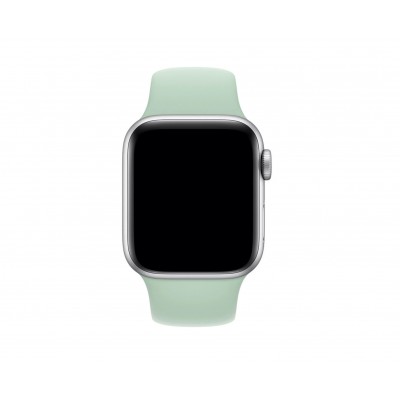 Apple Beryl Sport Band (MWUM2) для Apple Watch 38/40mm