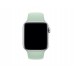 Apple Beryl Sport Band (MWUM2) для Apple Watch 38/40mm