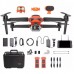 Квадрокоптер Autel EVO II Dual 640T Enterprise Rugged Bundle V2 (102000949)