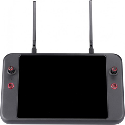 Квадрокоптер Autel EVO II Dual 640T Enterprise Rugged Bundle V2 (102000949)
