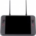 Квадрокоптер Autel EVO II Dual 640T Enterprise Rugged Bundle V2 (102000949)