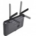 Квадрокоптер Autel EVO II Dual 640T Enterprise Rugged Bundle V2 (102000949)