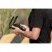 Квадрокоптер Autel EVO II Dual 640T Enterprise Rugged Bundle V2 (102000949)