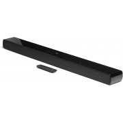 Саундбар JBL Cinema SB 120 Black (JBLSB120BLKEP)