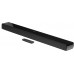 Саундбар JBL Cinema SB 120 Black (JBLSB120BLKEP)