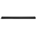 Саундбар JBL Cinema SB 120 Black (JBLSB120BLKEP)