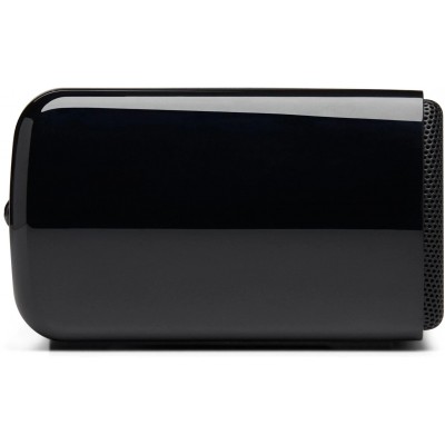 Саундбар JBL Cinema SB 120 Black (JBLSB120BLKEP)