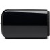 Саундбар JBL Cinema SB 120 Black (JBLSB120BLKEP)