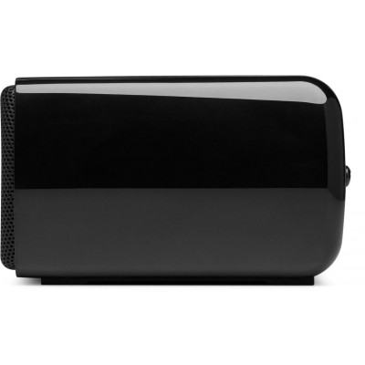 Саундбар JBL Cinema SB 120 Black (JBLSB120BLKEP)