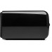 Саундбар JBL Cinema SB 120 Black (JBLSB120BLKEP)