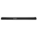 Саундбар JBL Cinema SB 120 Black (JBLSB120BLKEP)