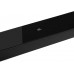 Саундбар JBL Cinema SB 120 Black (JBLSB120BLKEP)
