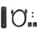 Саундбар JBL Cinema SB 120 Black (JBLSB120BLKEP)