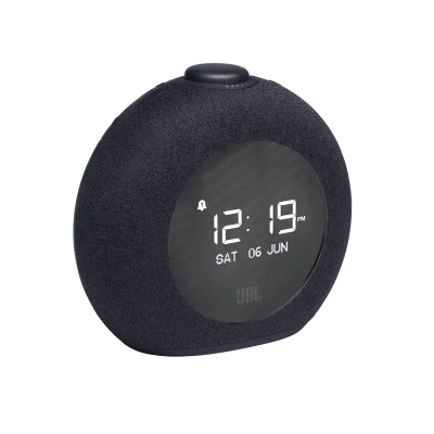 Колонка JBL Horizon 2 Black (JBLHORIZON2BLKEU)