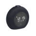 Колонка JBL Horizon 2 Black (JBLHORIZON2BLKEU)