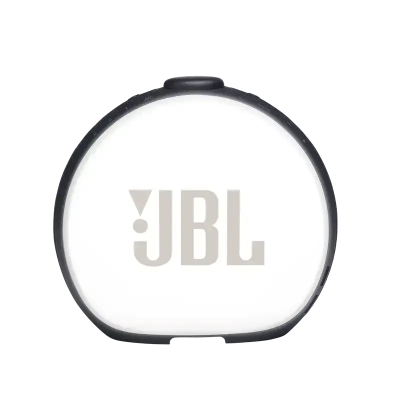 Колонка JBL Horizon 2 Black (JBLHORIZON2BLKEU)