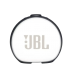 Колонка JBL Horizon 2 Black (JBLHORIZON2BLKEU)
