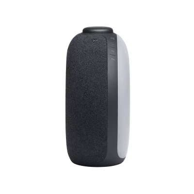Колонка JBL Horizon 2 Black (JBLHORIZON2BLKEU)