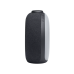 Колонка JBL Horizon 2 Black (JBLHORIZON2BLKEU)